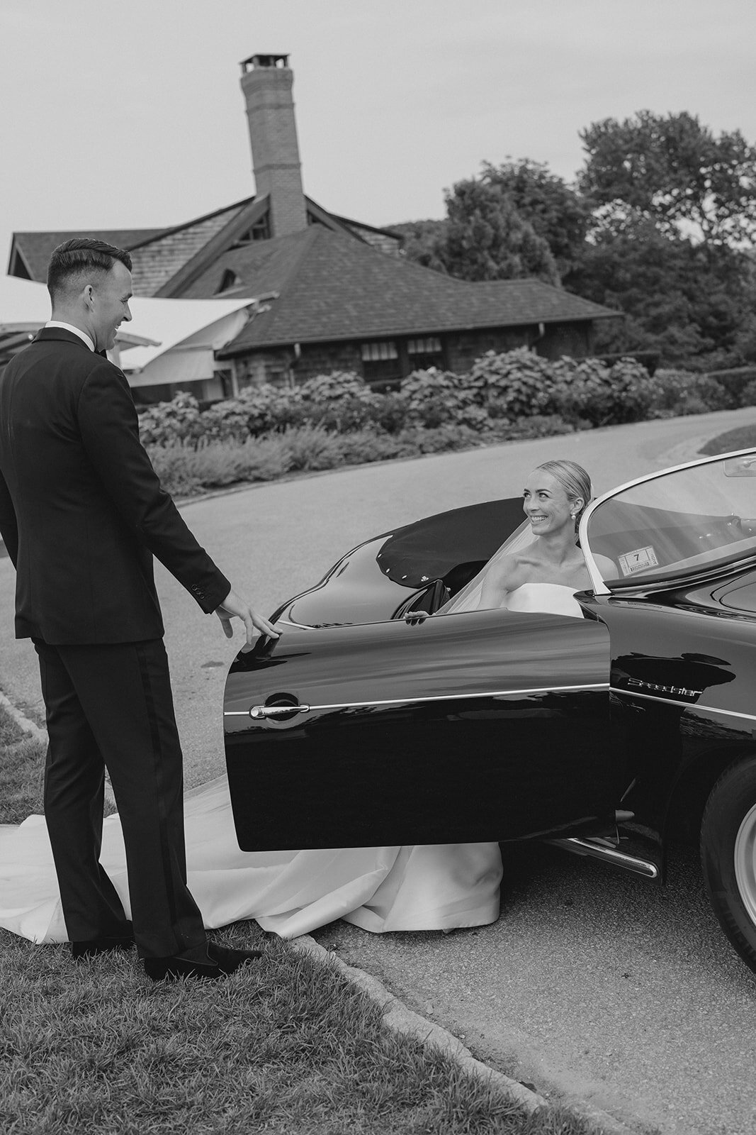 brooke-nash-photography-castle-hill-inn-wedding-100