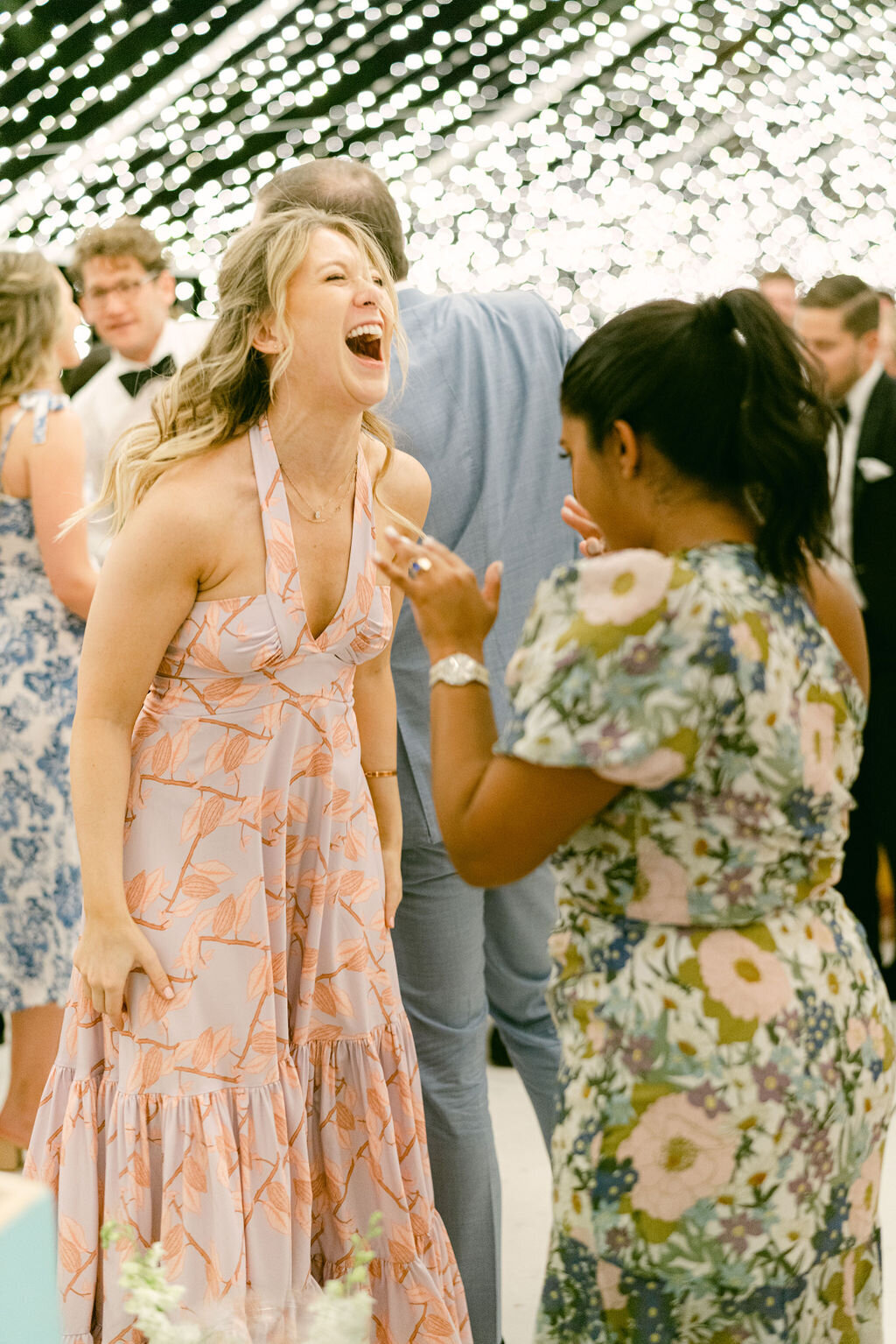 SALLYPINERA_ZOEANDRYAN_PALMSPRINGWEDDING-358