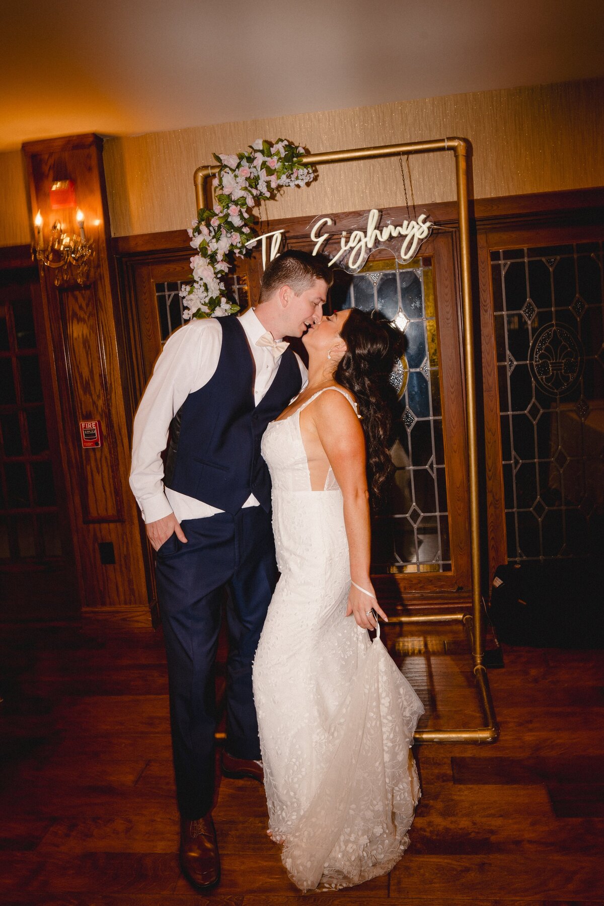 Jackie + Billy -817_Original