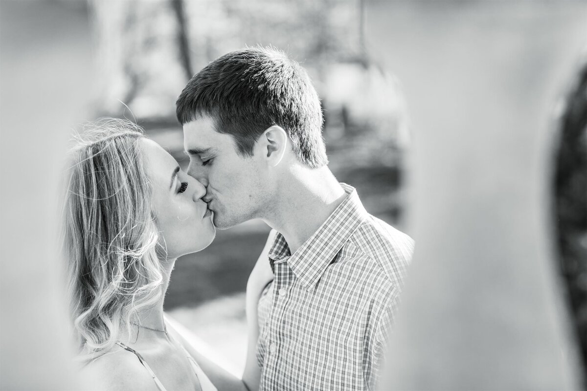 Ford_Engagement-57