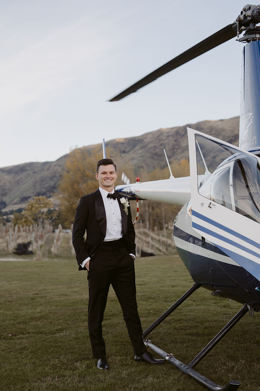 Kate Roberge Photography — Emily & James-454