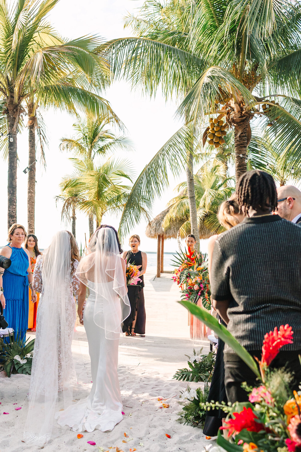 taylapaigephoto-K+KKeyLargo-824