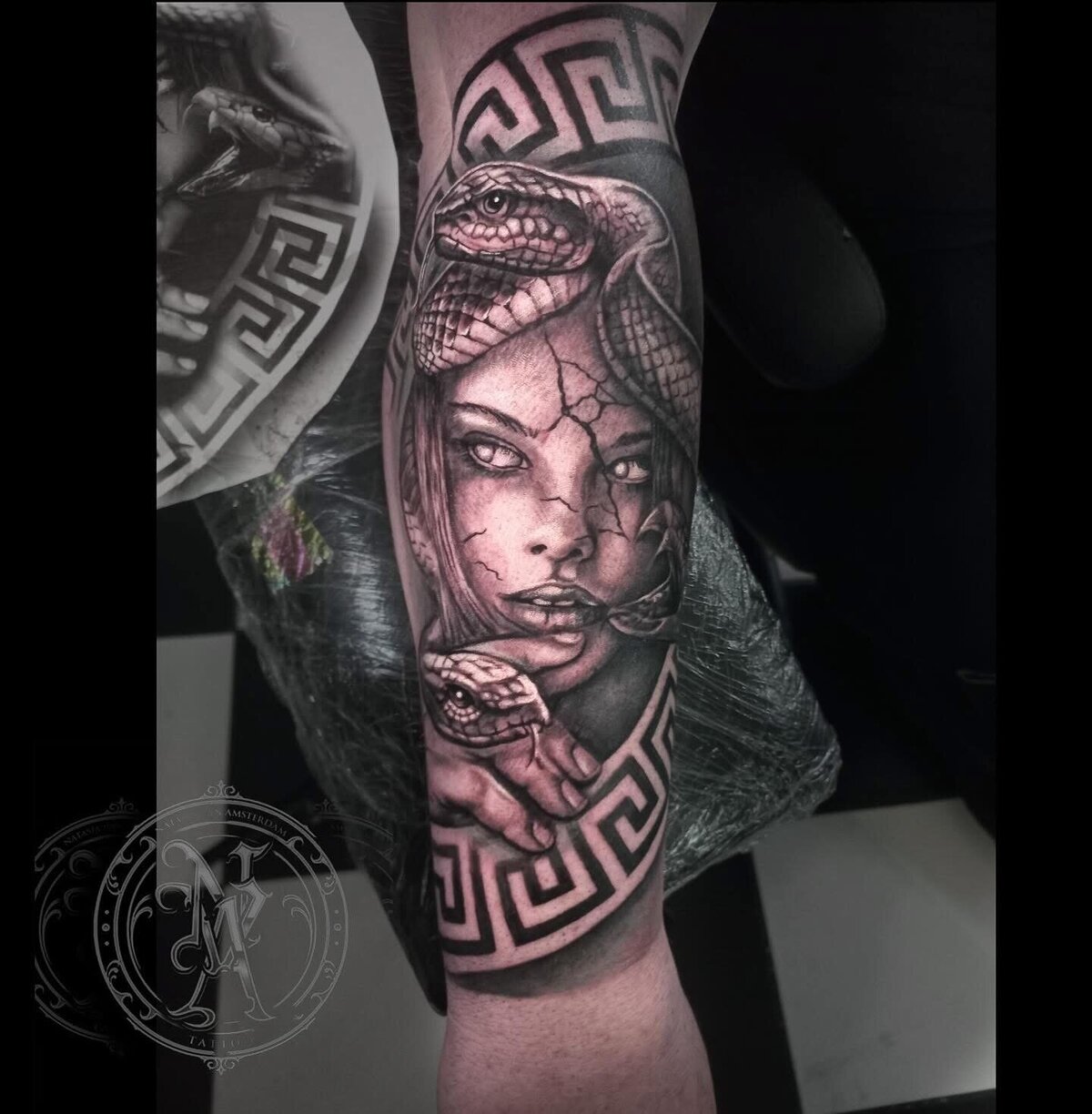 bloody-ink-natasja-tattookuenstler-zuerich-oberland-hinwil (1)