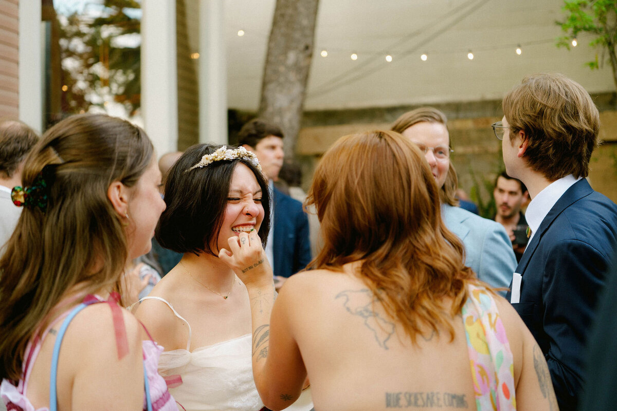 Cocktails&Toasts_Jen&ChrisWeddingPhotos_AustinWeddingPhotographer_HereafterFilms-52