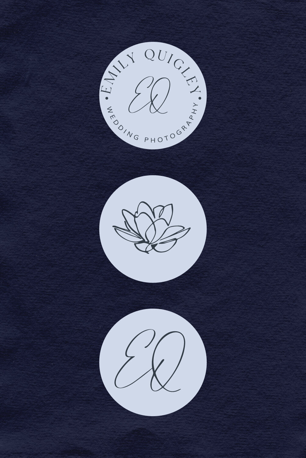 custom-branding-for-wedding-photographer