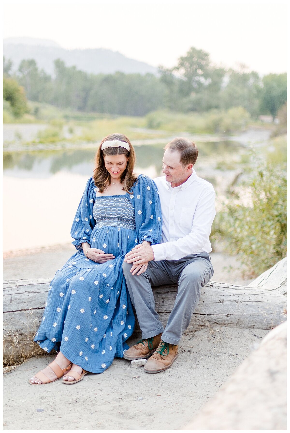 Maternity family photographer Katherine Schot Photography