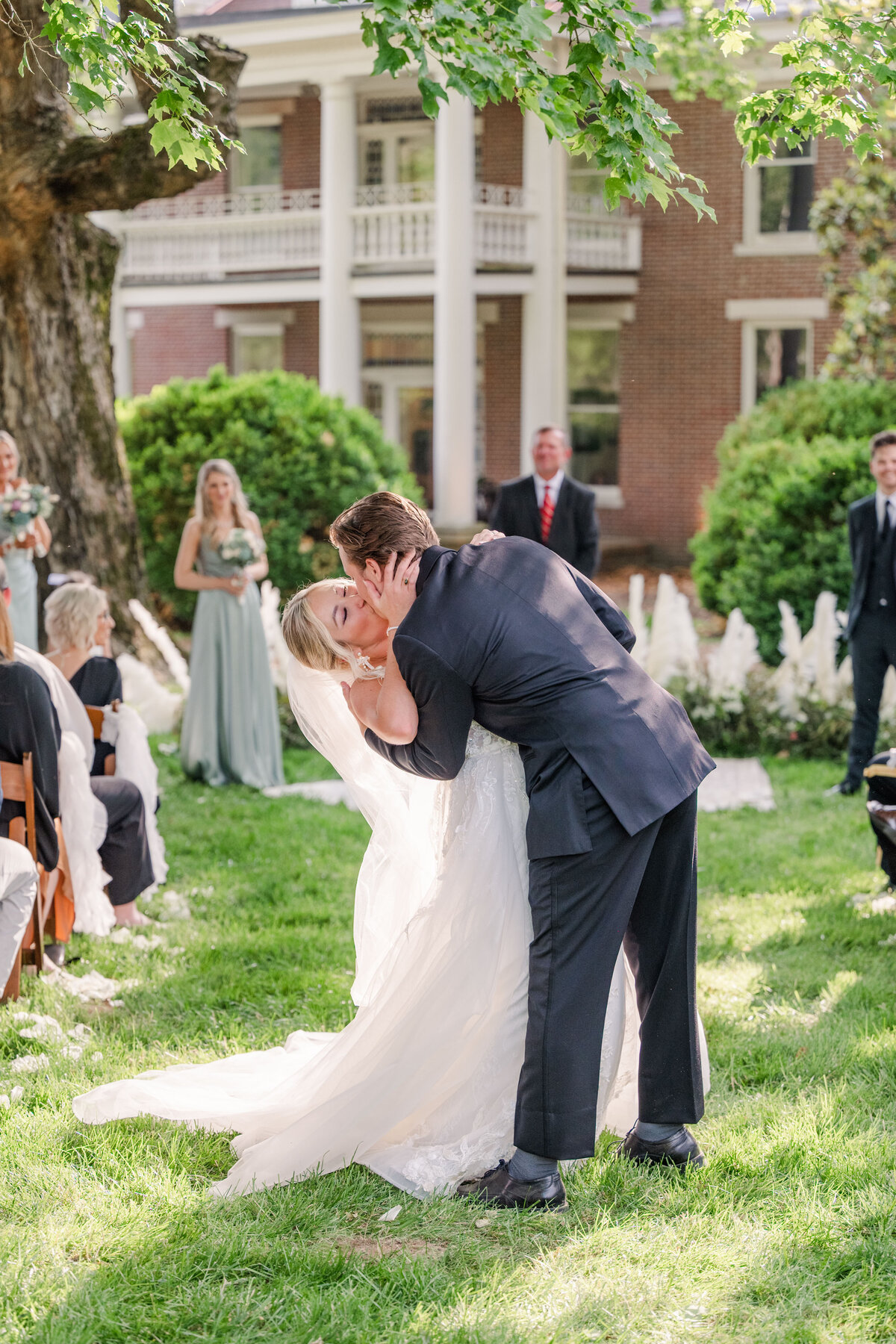 Nashville-wedding-photographer314