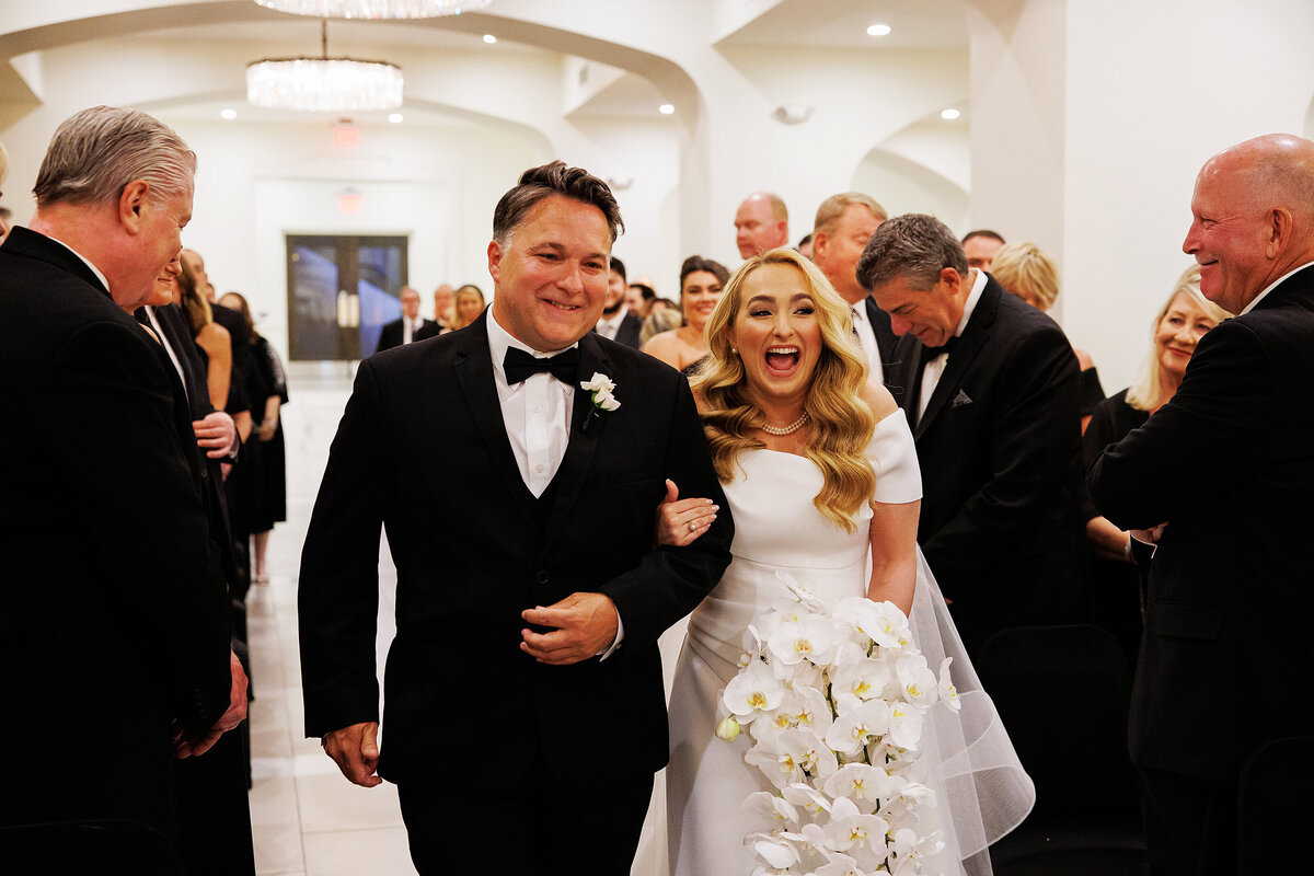 Wedding at the Carlisle Room by Hampton Morrow Photography0078