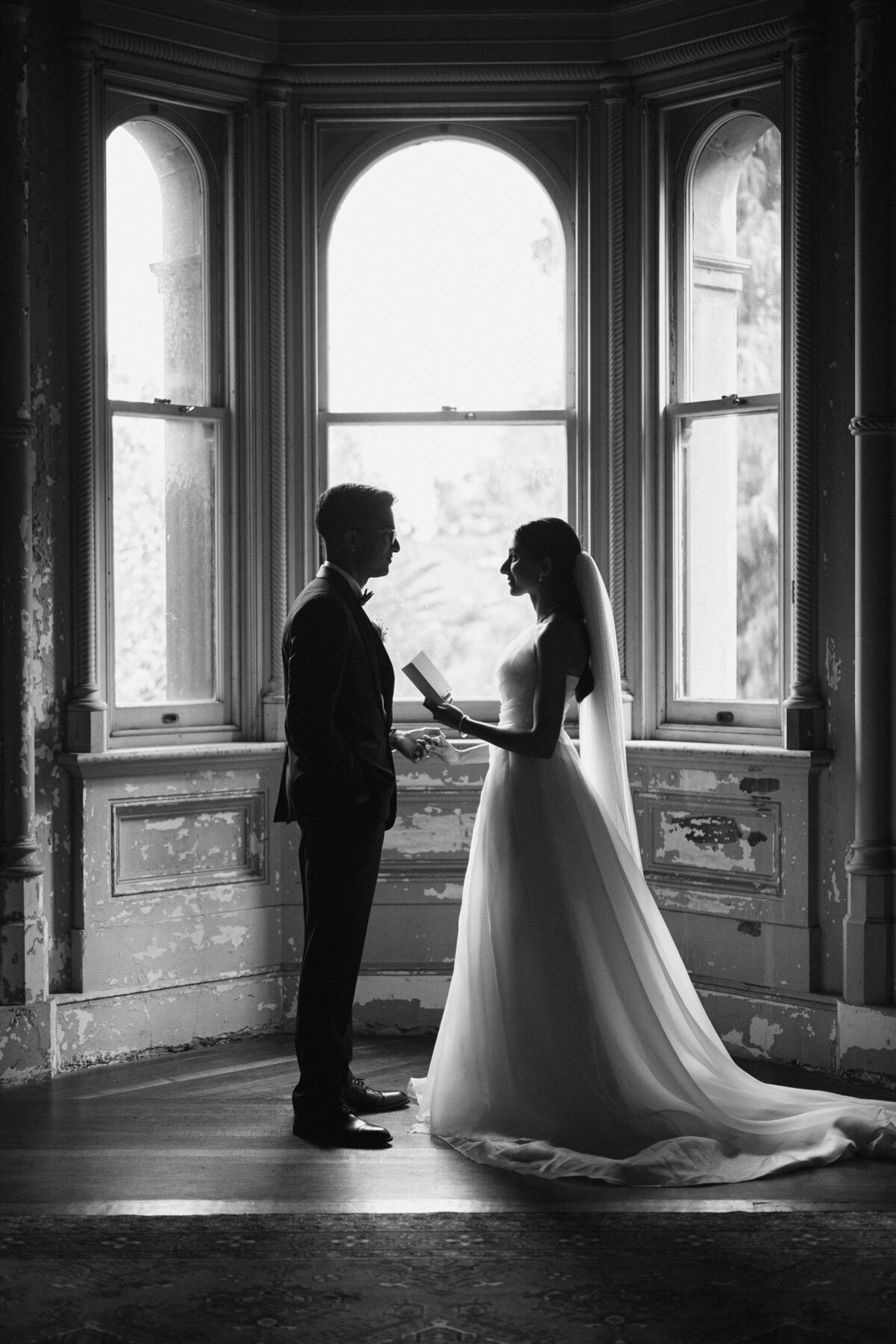 Shalani & Jasheel Sneak Peeks 022