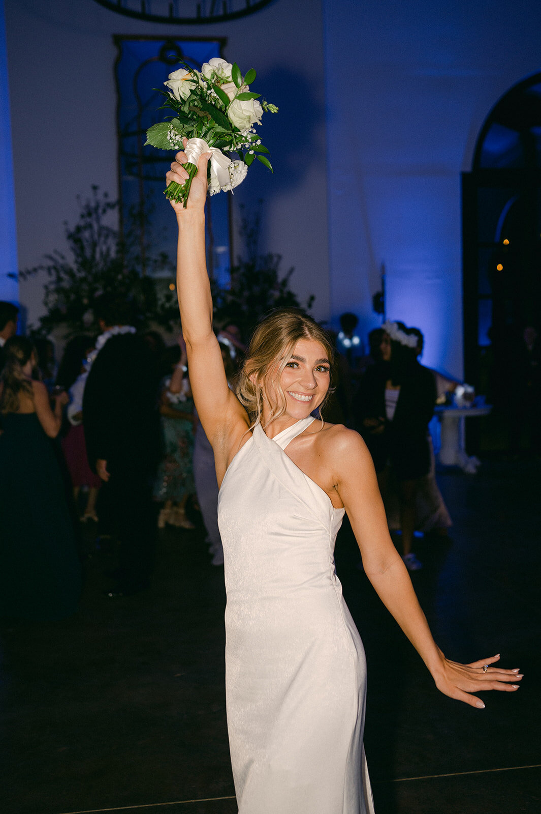 Feagans-Wedding-2023-1305