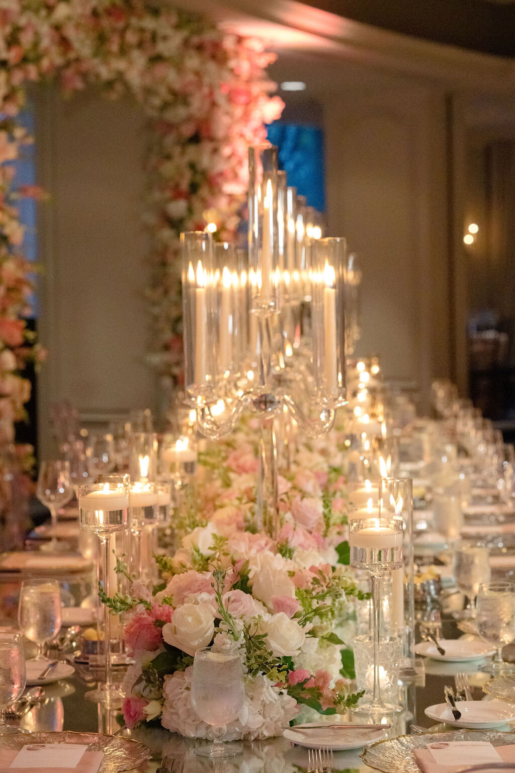 Details-4 (1)