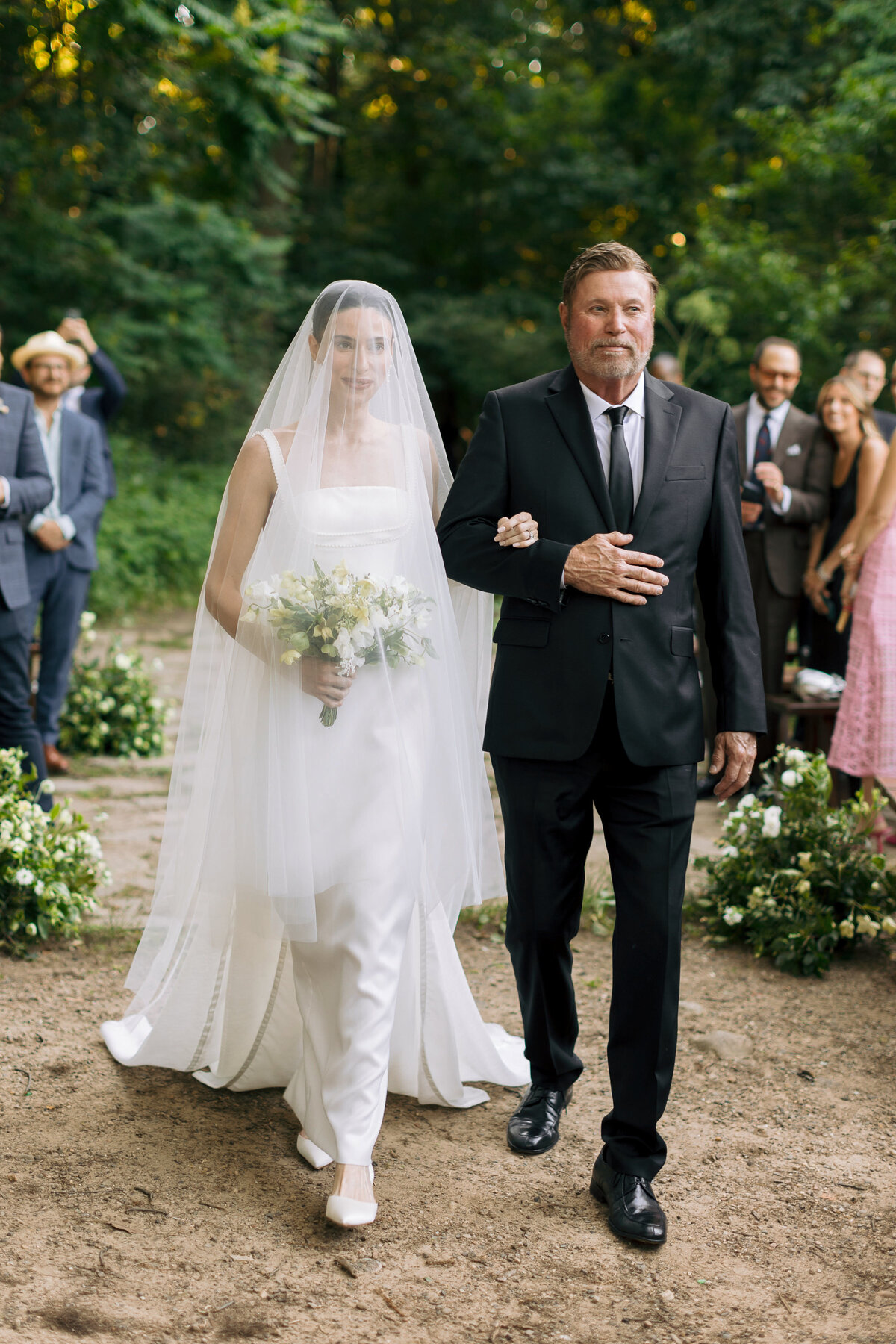 editorial-brooklyn-wedding-madeleine-elliott-034