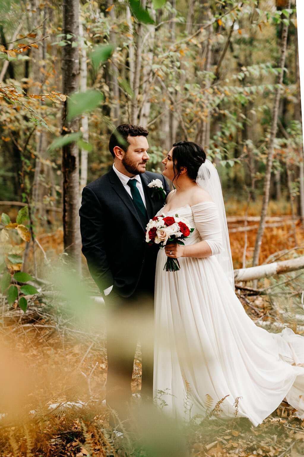 Kate_and_Josh_Wedding_441