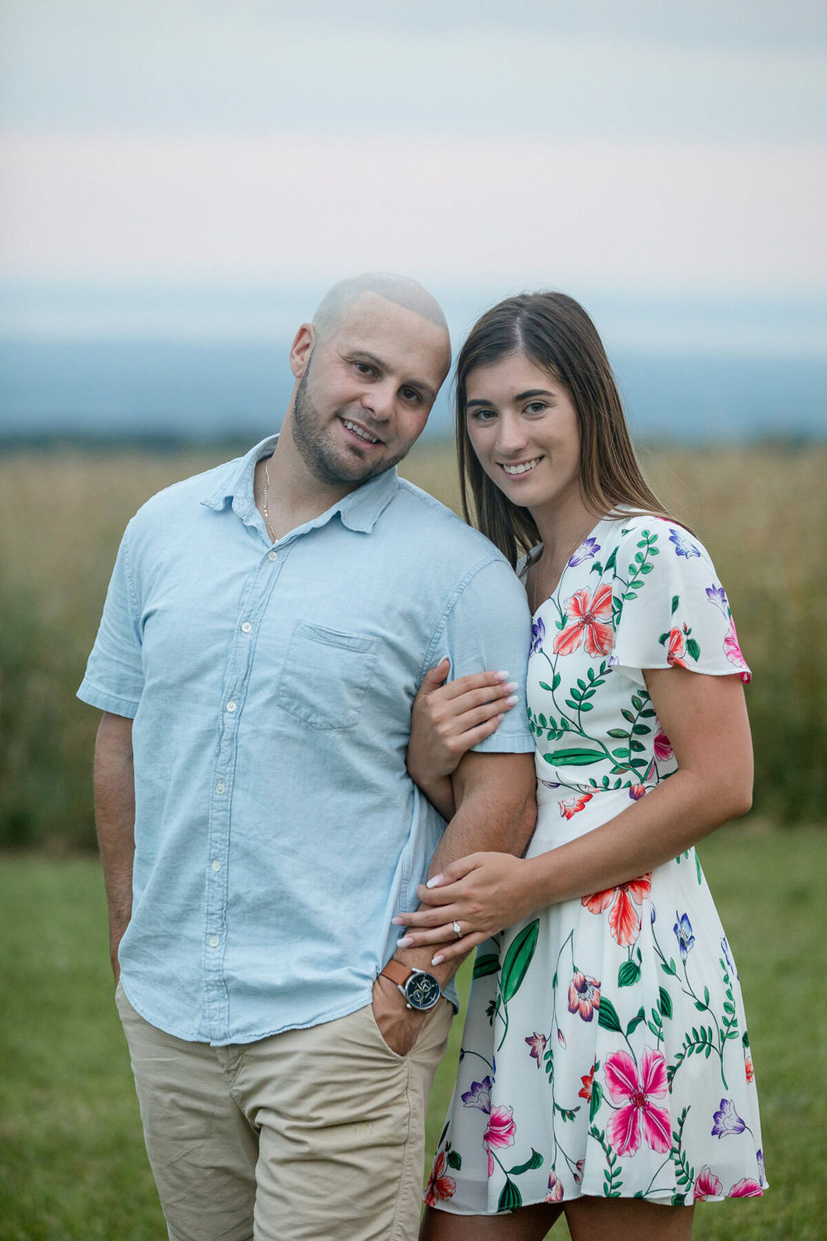 Rachel-Elise-Photography-Syracuse-New-York-Engagement-Shoot-Photographer-37