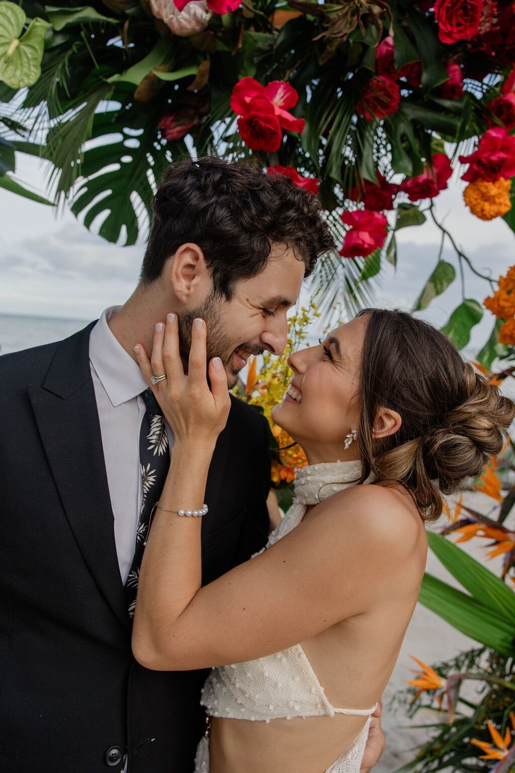 saasil-kantenah-mexico-wedding -05