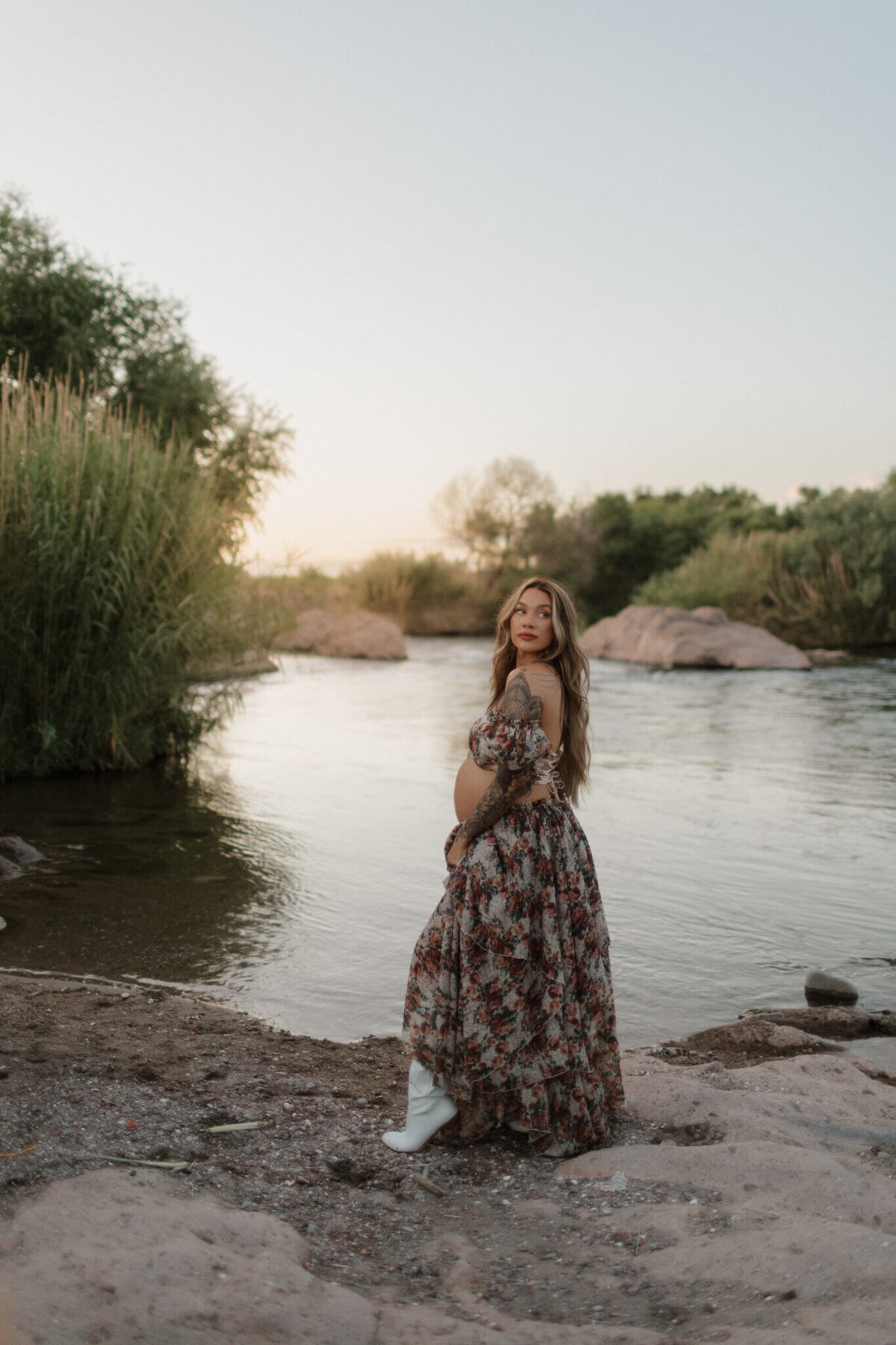 Phoenix-Maternity-Photographer-202