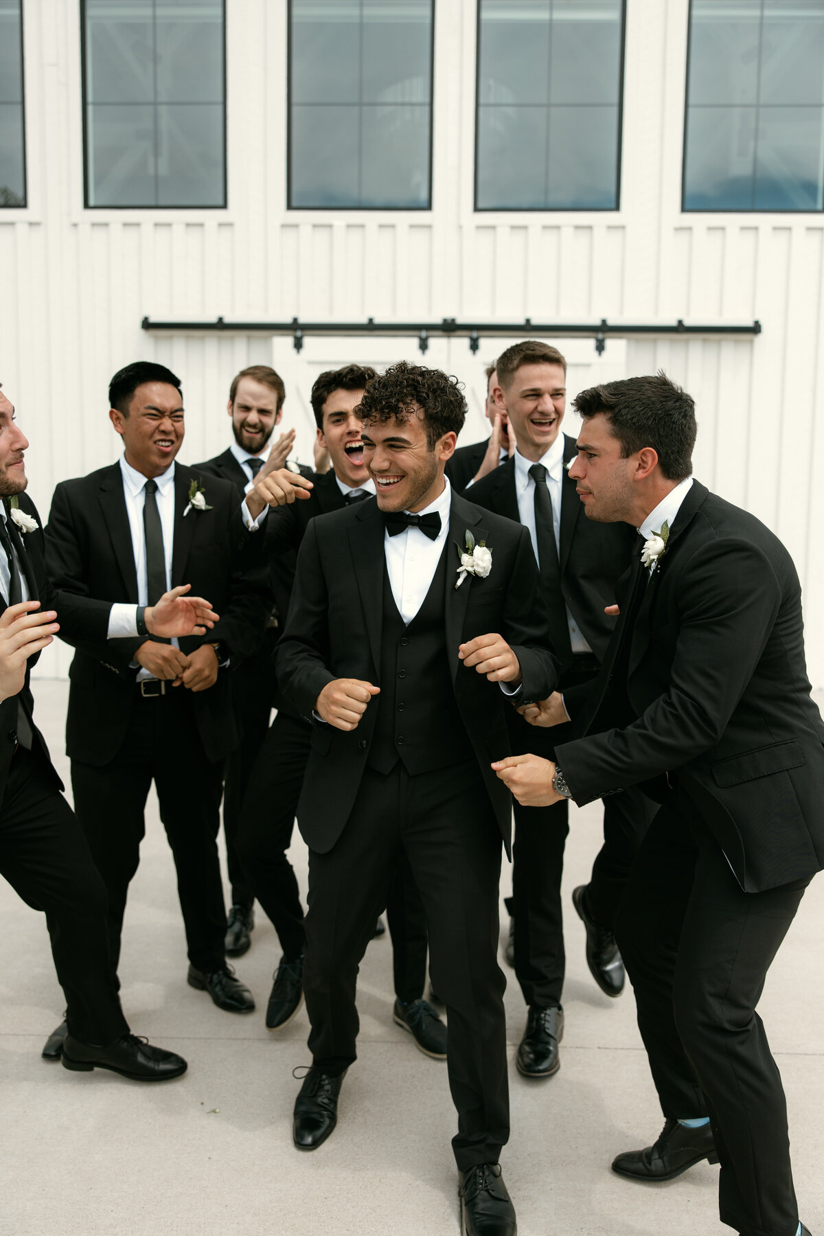 Abigail Anne Photography Colorado and Chicago Wedding and Couples Photographer — Portfolio Featured Story — Bethany and Leo's Wedding 107