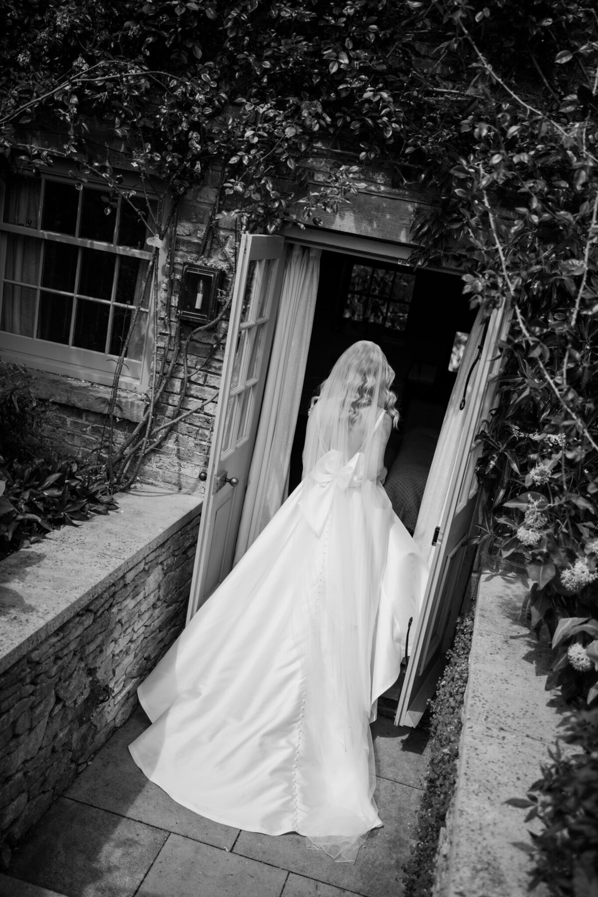 Colette & Jack - Middleton Lodge - Socials-31