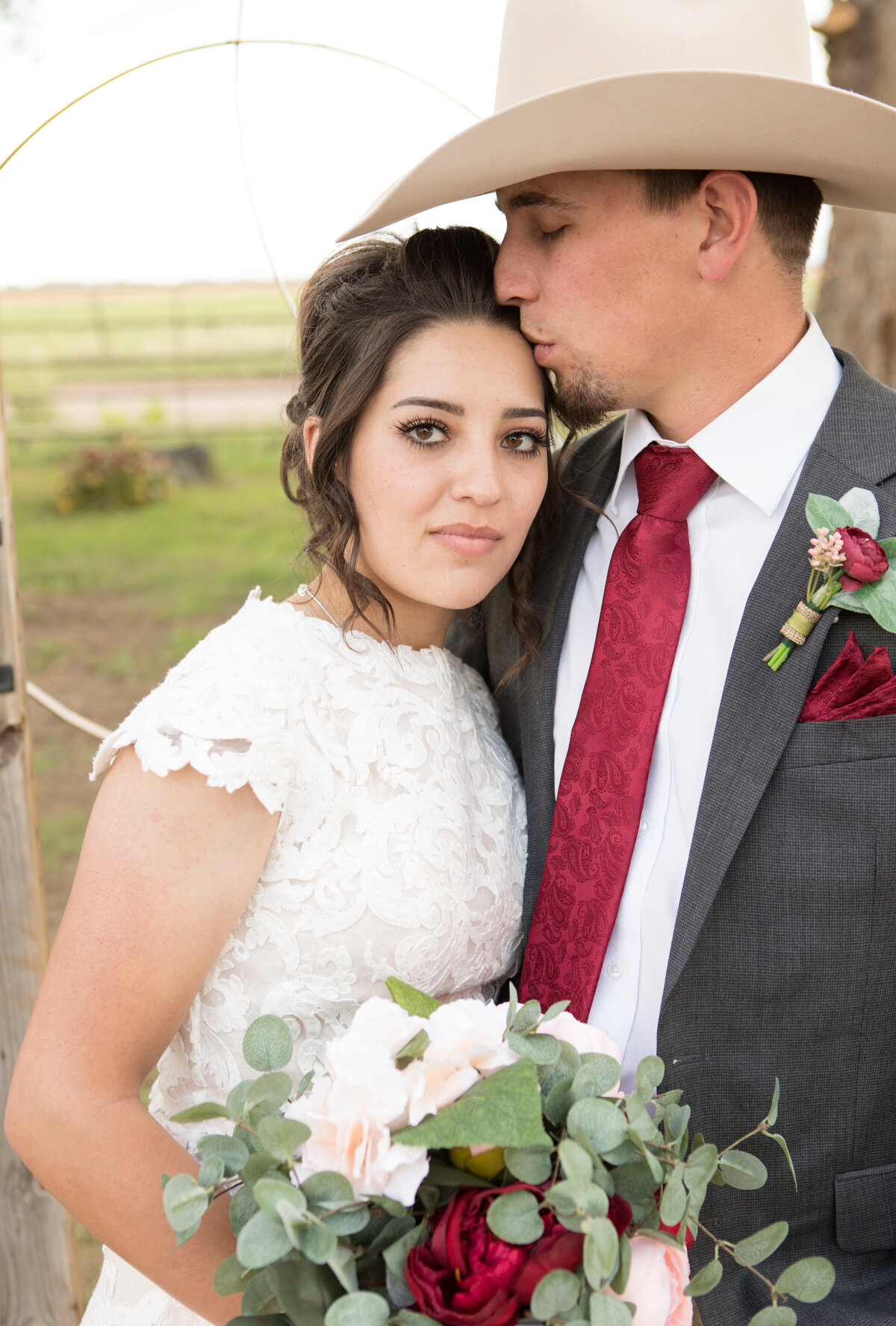 Ariel & Hadyn Blog-14