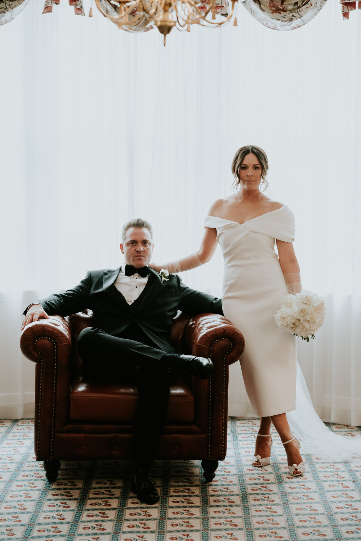 MELBOURNE_CBD_ELOPEMENT-11