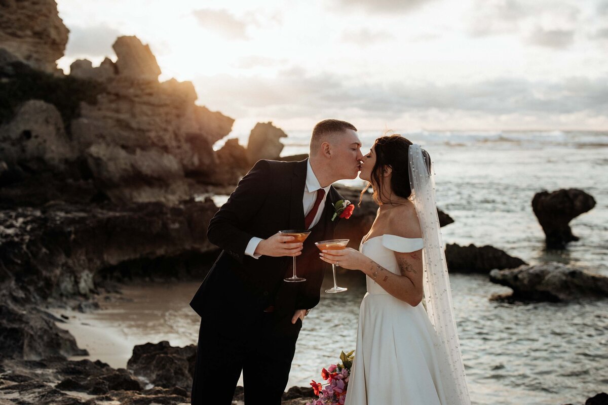 Boranup-Elopement-31