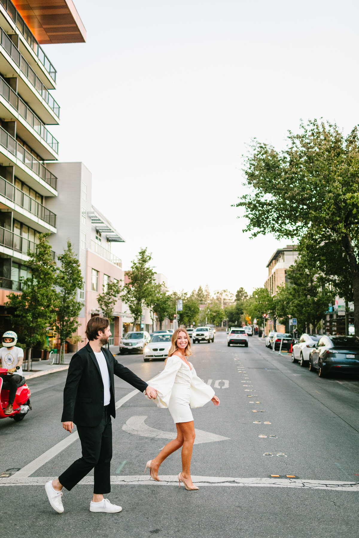 Katie&Sam-Sneaks-062122-JodeeDebesPhotography-235