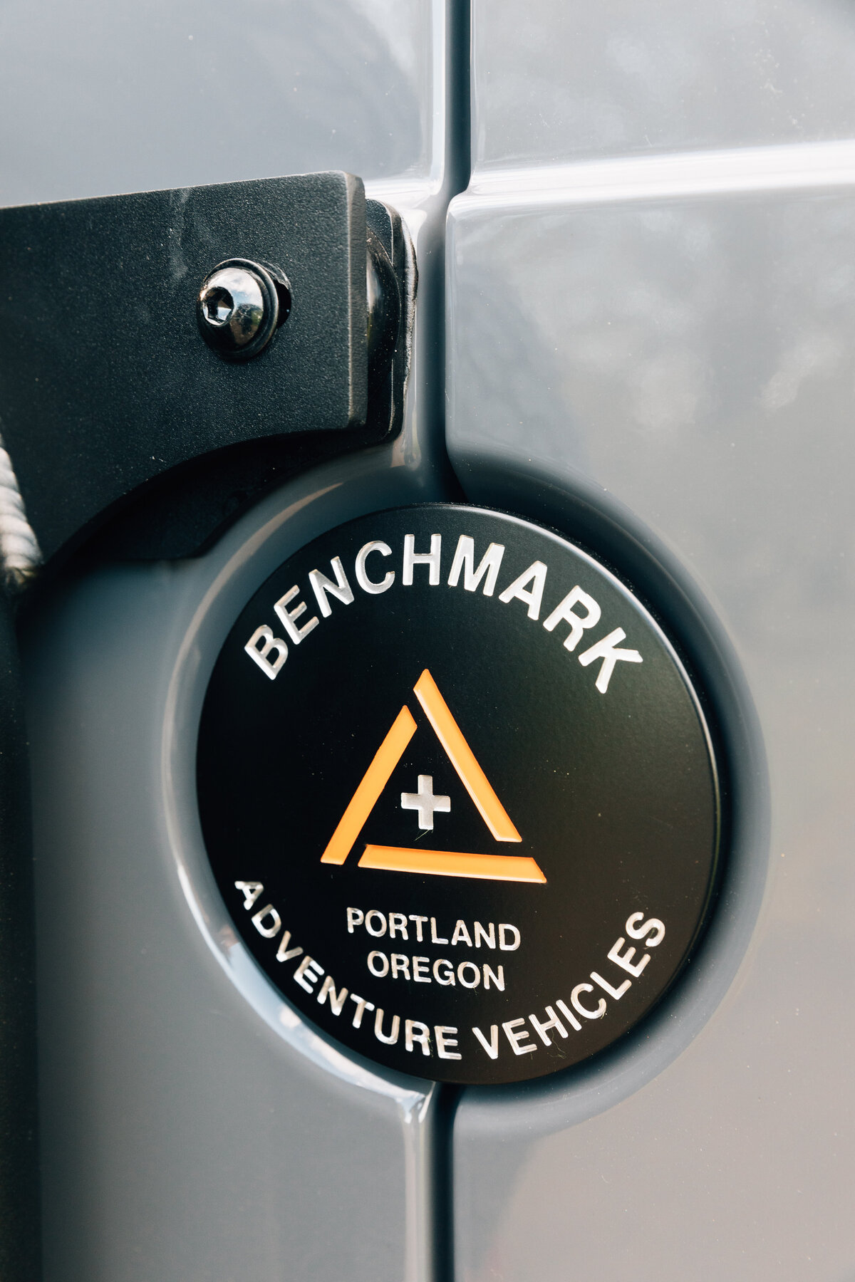 Adiamo_BenchmarkVehicles36