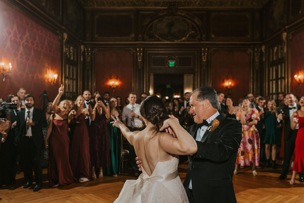 WELLING-FLORES.Wedding.EngineersClub-rcptn-225