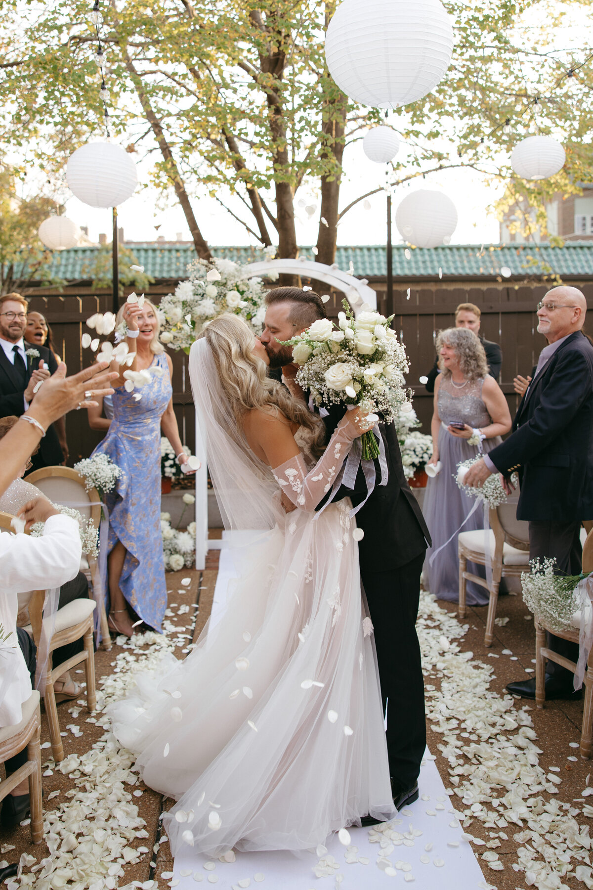 JordynNick-AbbyRosePhotography-457