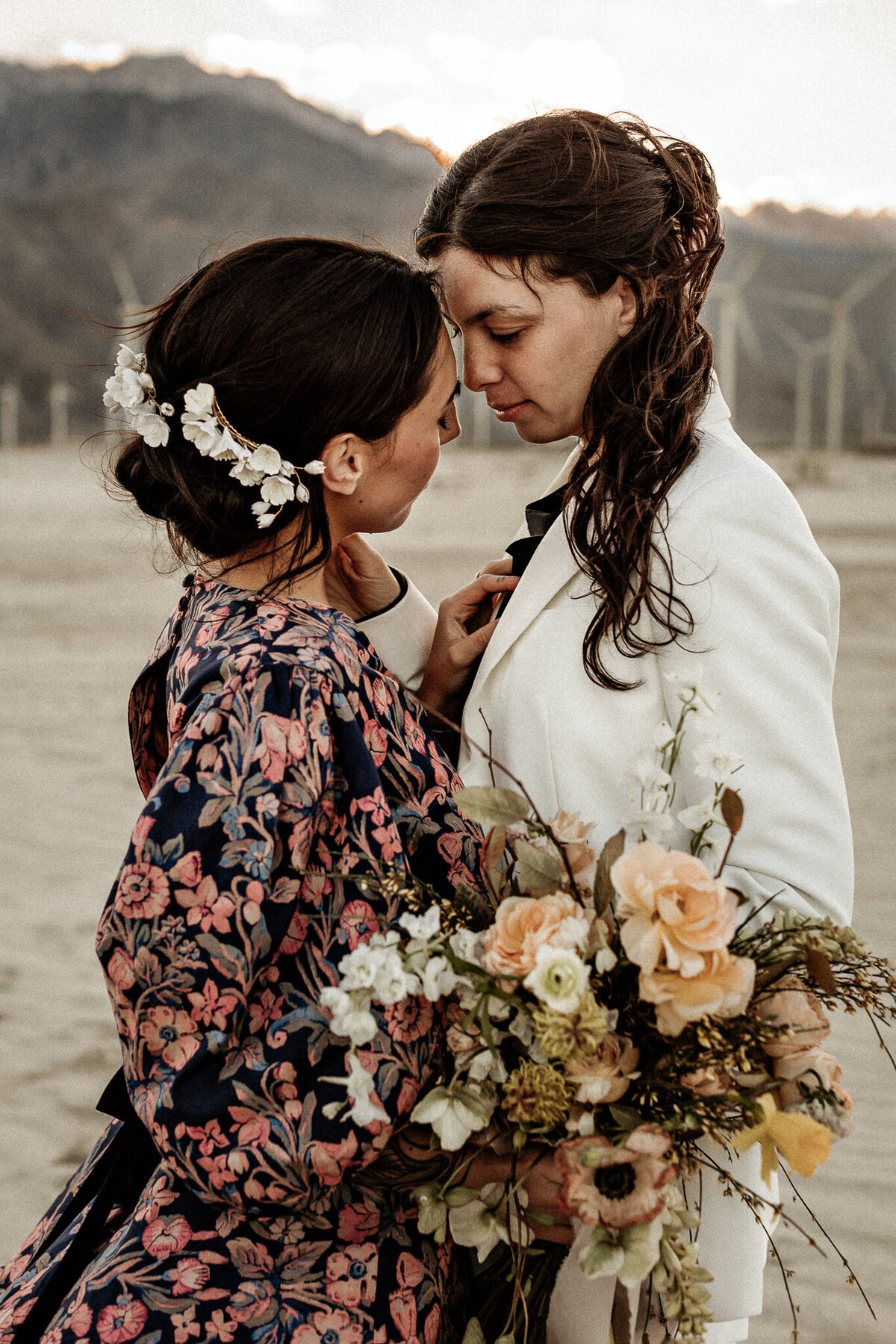 mkphotography_windmillwedding_web-37