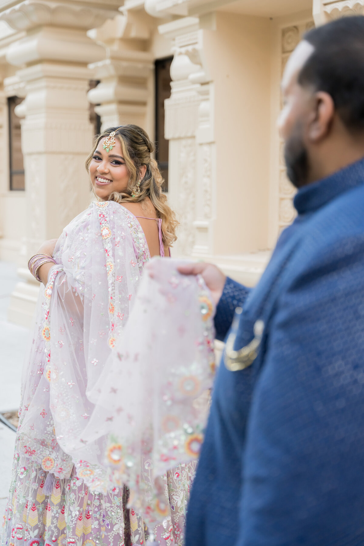 Engagement-81