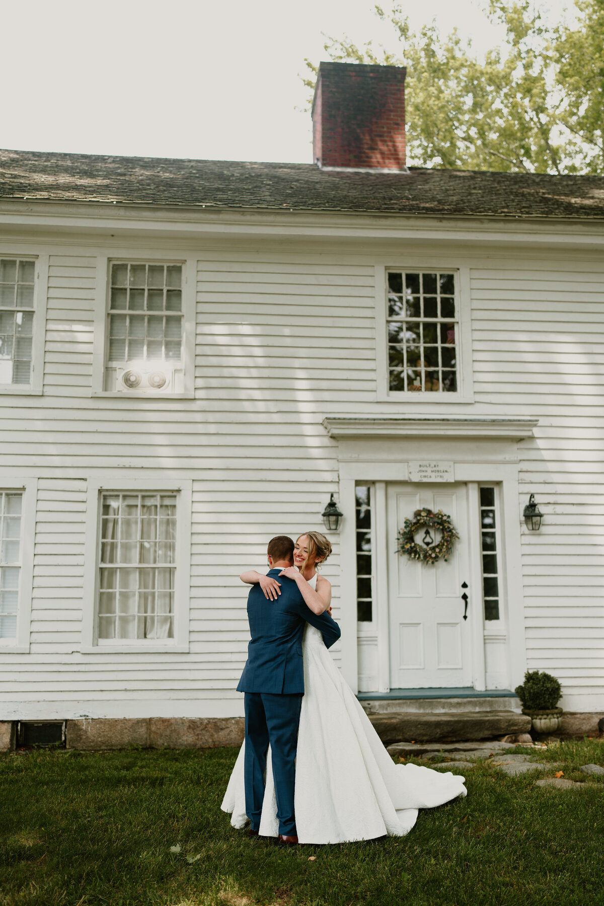 weddingpreview-39