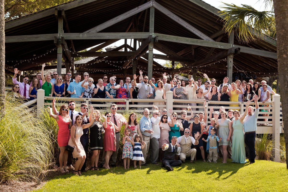 Hilton Head Island Weddings by Sylvia Schutz Photography at the Sonesta Hotel  www.sylviaschutzphotography.com