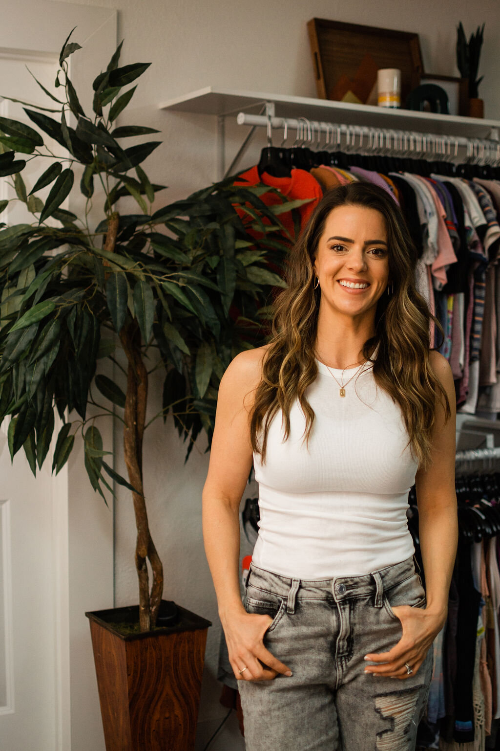 jessicagingrich-jackieslinkard-630outfitters-70
