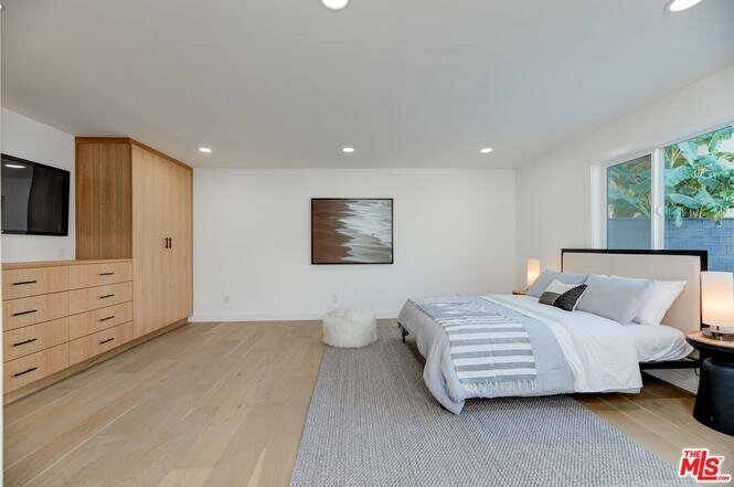 aw-development-adu-bedroom-with-built-ins
