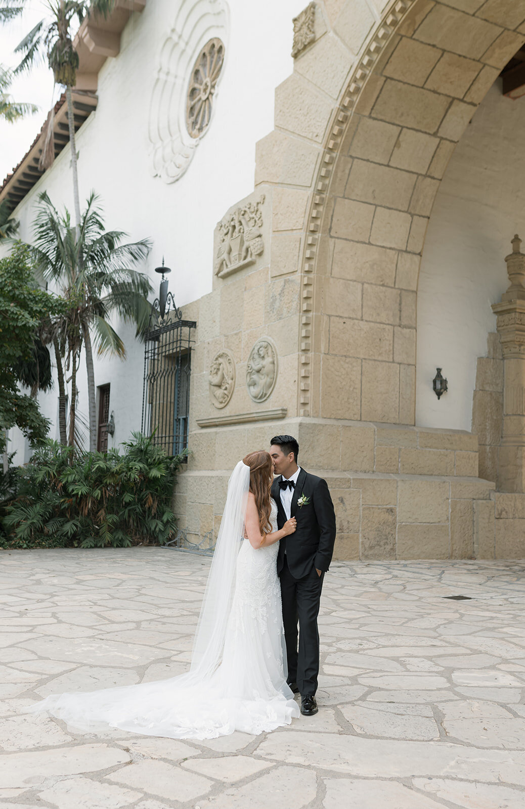 Kelly & Anthony-31