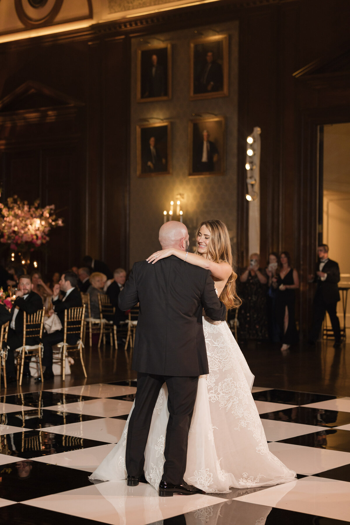 philadelphia-union-league-luxury-wedding-76