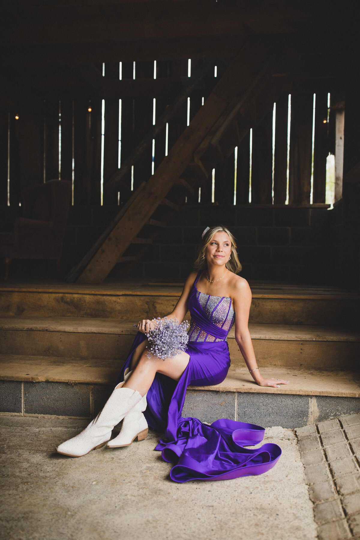 ERP_2024-prom-zaylin-jackson-0023