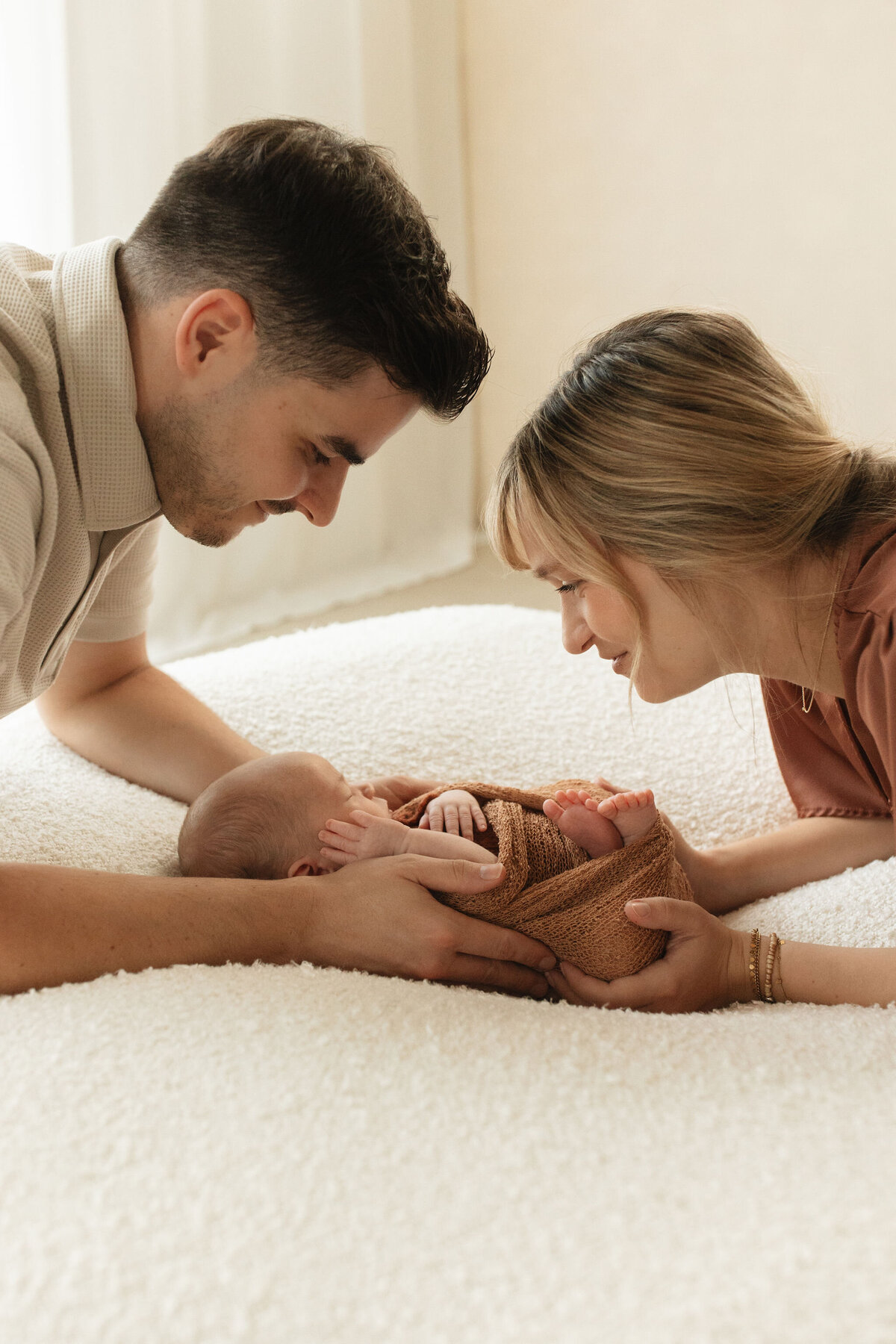 maudvandenheuvelphotography-Elias-18