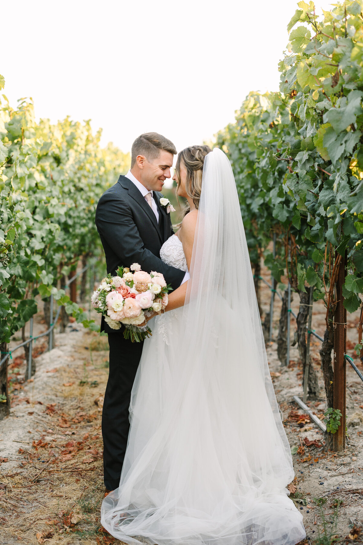 AmyJordanPhotography_Highlights_094
