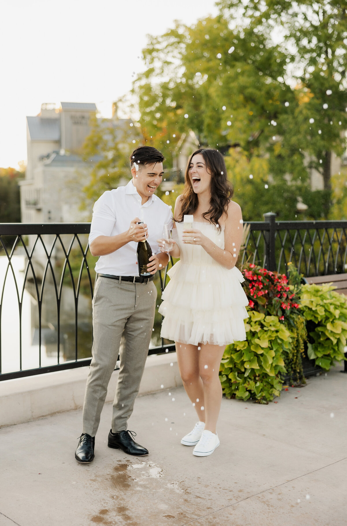 Kristen-and-Troy-Elora-Engagement-Sandra-Monaco-Photography-316