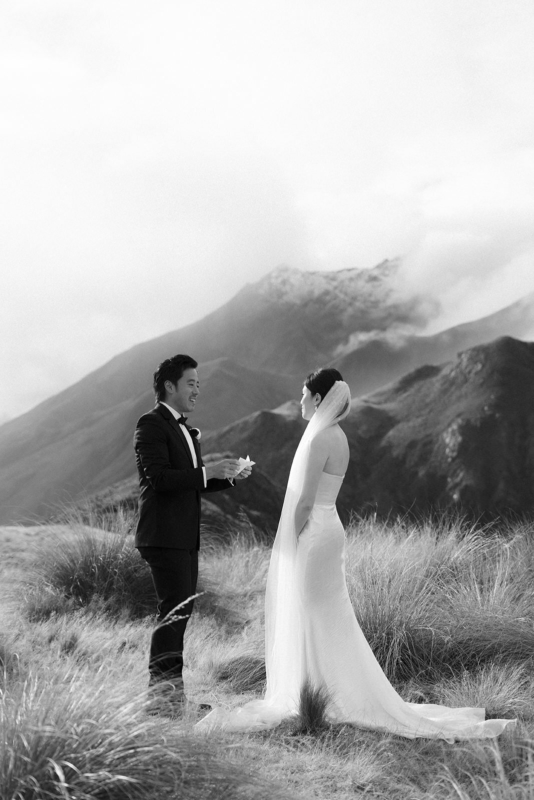 Kate Roberge Photography — Eunice & Kenneth-268