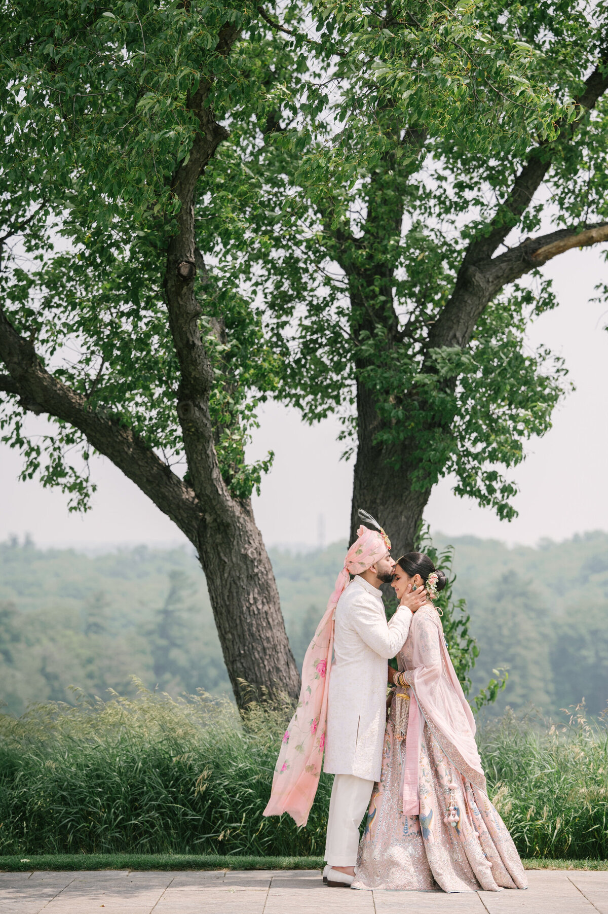 strokes-photography-luxury-indian-weddings-copper-creek-golf-club-220