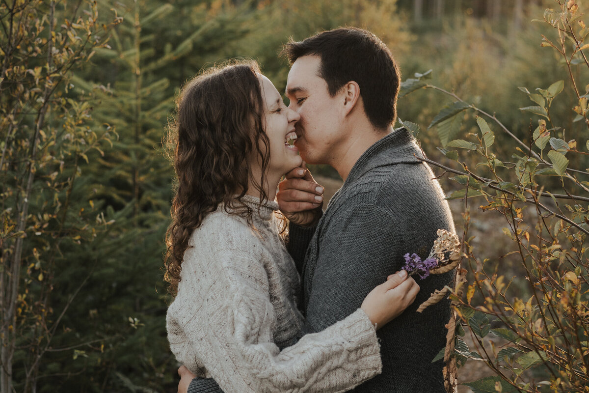 sechelt-couples-session-chelsea-brown-photography-35