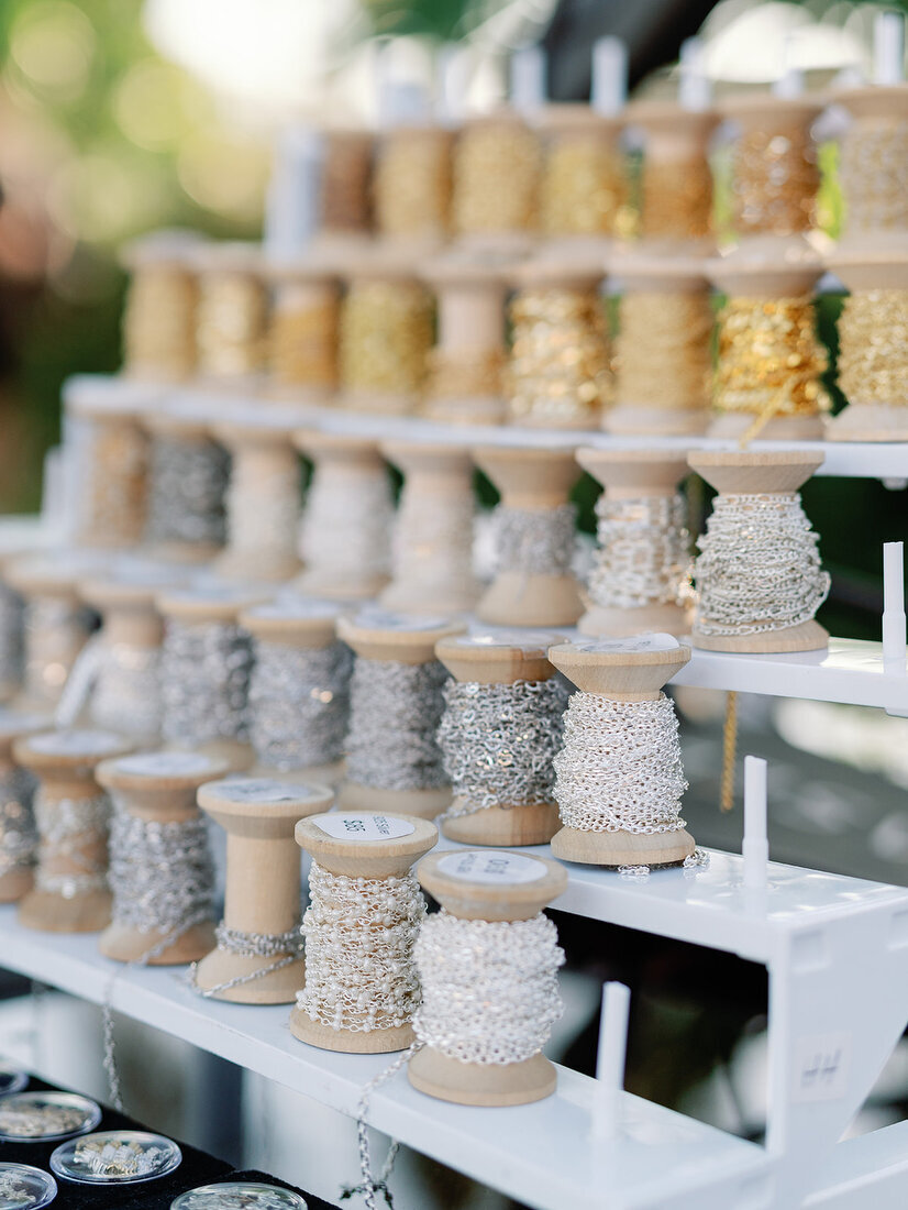 Tampa Sweet Sixteen 026