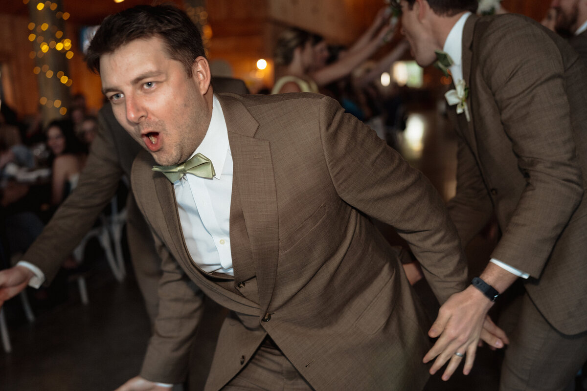 Wedding Bohn-485