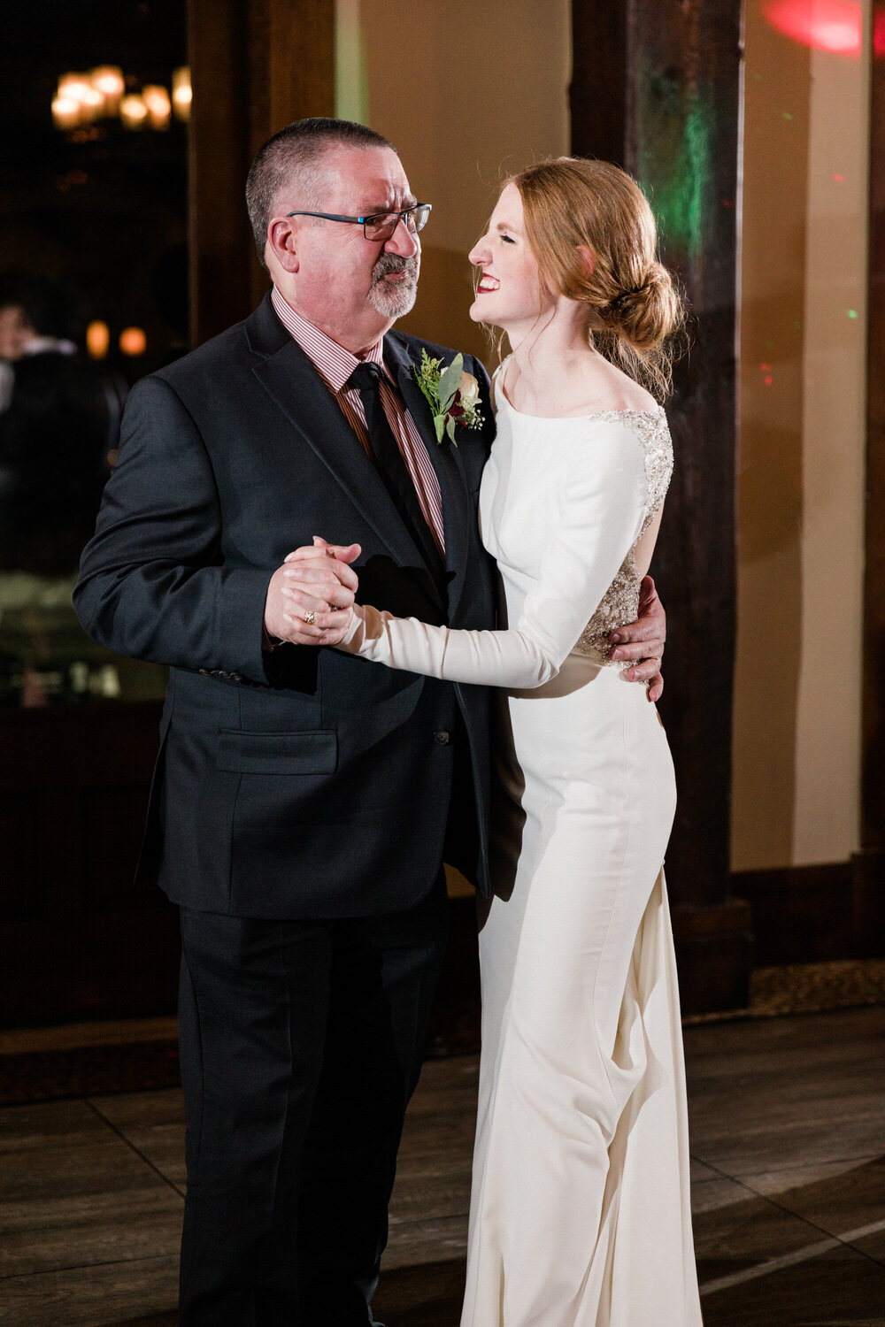 Natalie-Shawn-078