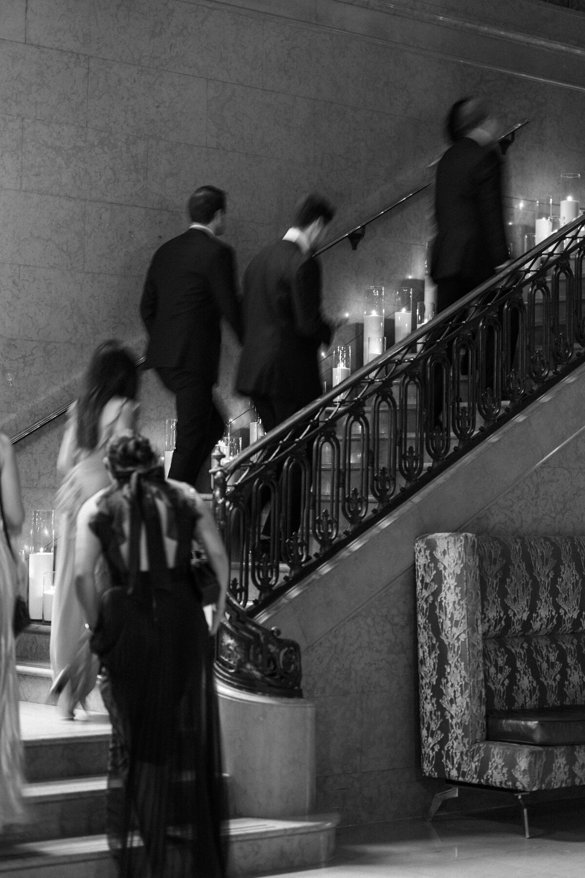 515-Chateau-Frontenac-Quebec-City-Canada-Shantel-Jeff-McCain-Wedding-46