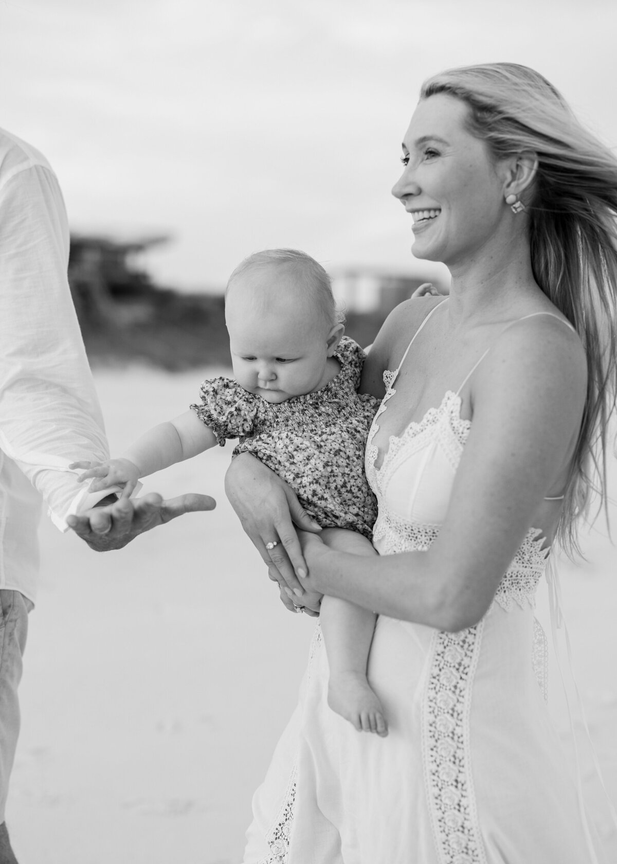 Santa-Rosa-Beach-30A-Florida-Portrait-and-Family-Photographer_Jessie-Barksdale-Photography_168