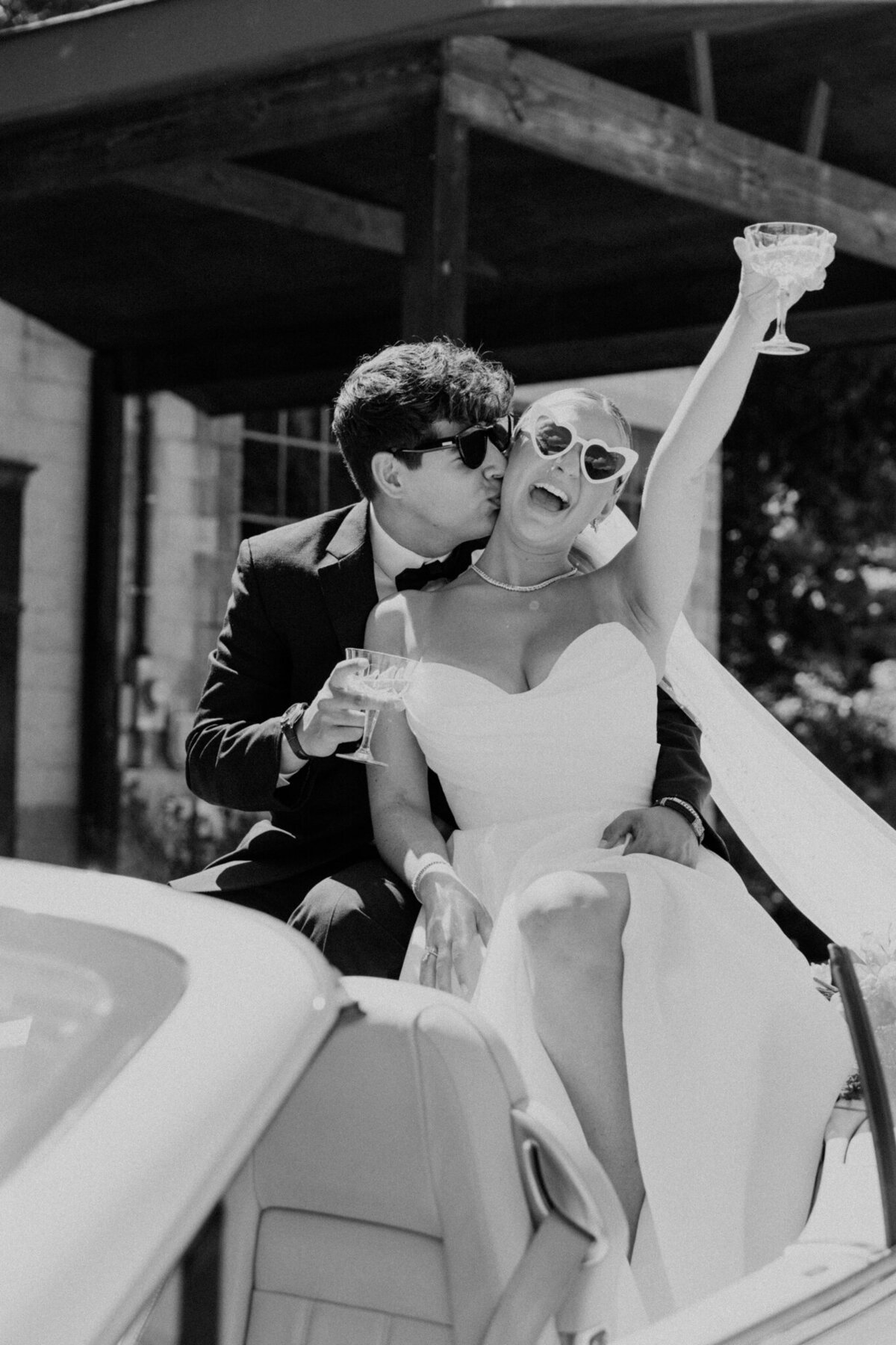 knoxville-wedding-photographer-109